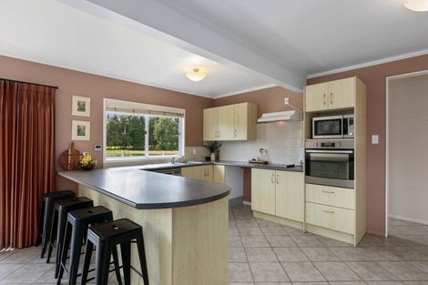 Photo of property in 660 Welcome Bay Road, Waitao, Tauranga, 3175