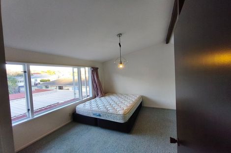 Photo of property in 39b Parkvale Road, Karori, Wellington, 6012