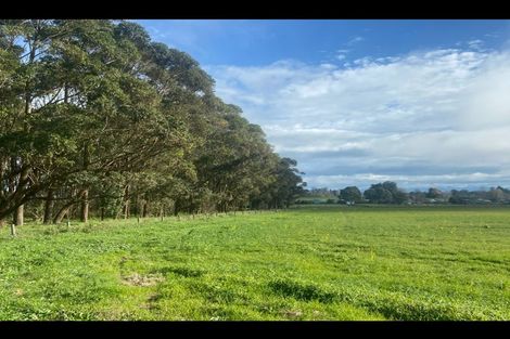 Photo of property in 42 Svenson Road, Waipukurau, 4200