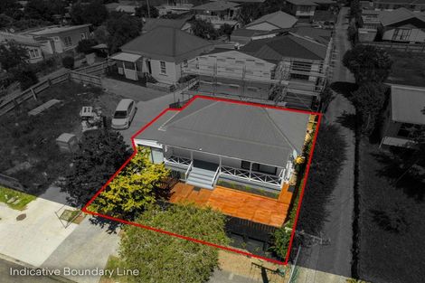 Photo of property in 26f Christmas Road, Manurewa, Auckland, 2102