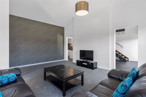 Photo of property in 67 Te Rito Street, Marshland, Christchurch, 8083