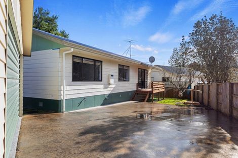 Photo of property in 2 Peppertree Way, Brookfield, Tauranga, 3110