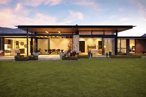 Photo of property in 6 Bloxham Lane, Lake Hayes, Queenstown, 9371