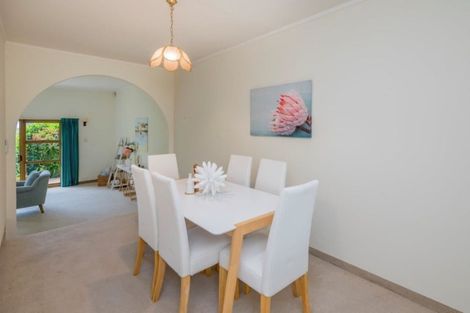 Photo of property in 88 Winara Avenue, Waikanae, 5036