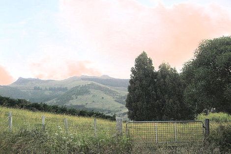 Photo of property in 49 Morgans Road, Akaroa, 7581