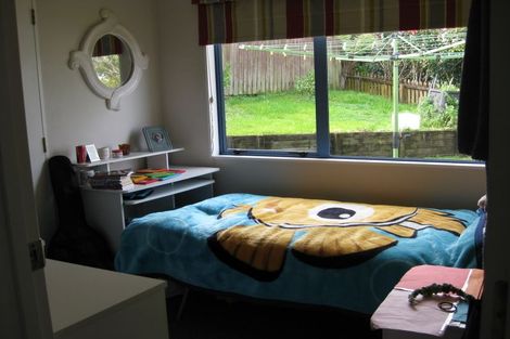 Photo of property in 8 Pickett Place, Waihi, 3610