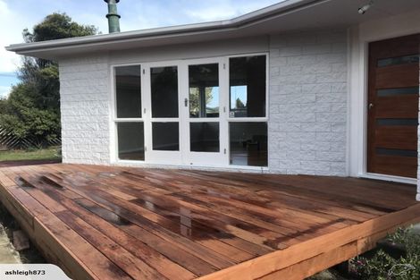 Photo of property in 40 Inwoods Road, Parklands, Christchurch, 8083