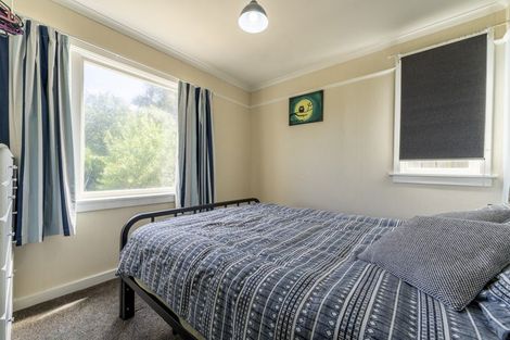 Photo of property in 35 Beverley Road, Maori Hill, Timaru, 7910