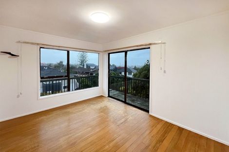 Photo of property in 195 Forrest Hill Road, Forrest Hill, Auckland, 0620