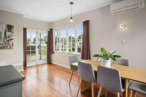 Photo of property in 63 Spencer Street, Leamington, Cambridge, 3432