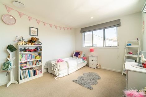 Photo of property in 151 Ironside Road, Johnsonville, Wellington, 6037