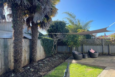 Photo of property in 603a Dennett Street, Mahora, Hastings, 4120