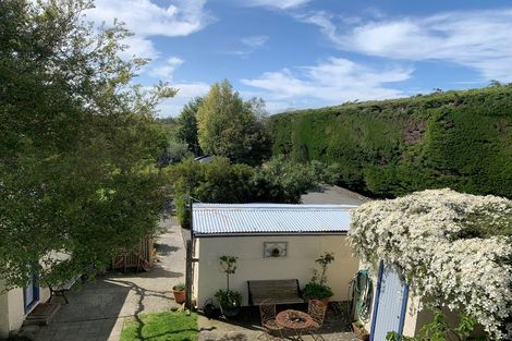 Photo of property in 158 Bealey Road, Kirwee, Christchurch, 7671