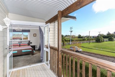 Photo of property in 17 Kohanga Road, Te Kohanga, Tuakau, 2693