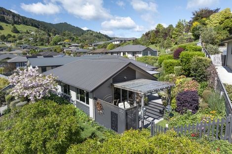 Photo of property in 77 Washbourn Drive, Richmond, 7020