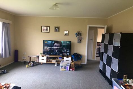 Photo of property in 33b Scott Avenue, Hamilton East, Hamilton, 3216