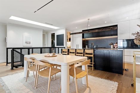 Photo of property in 8 Lagoon Way, Omaha, 0986