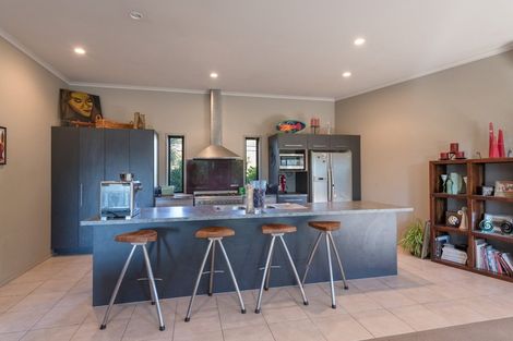 Photo of property in 25 Jessie Street, Mapua, 7005