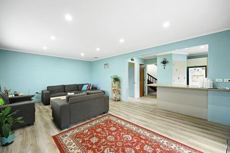 Photo of property in 29 Regent Street, Silverdale, Hamilton, 3216