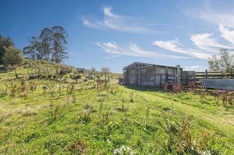 Photo of property in 1215 State Highway 32, Whakamaru, Mangakino, 3492