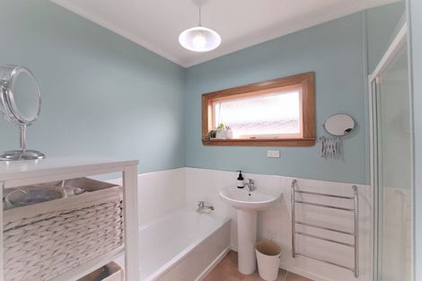 Photo of property in 50 Hillcrest Avenue, Hillcrest, Rotorua, 3015