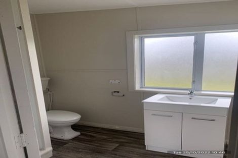 Photo of property in 1/12b Gladstone Street, Westport, 7825