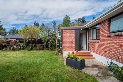 Photo of property in 8 Ormsby Street, Temuka, 7920