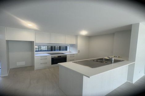 Photo of property in 10/59 Glenview Road, Glen Eden, Auckland, 0602