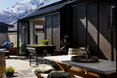Photo of property in 64 Jack Hanley Drive, Jacks Point, Queenstown, 9371