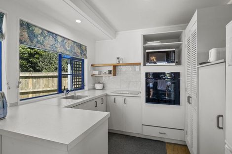 Photo of property in 43a Elliott Crescent, Owhata, Rotorua, 3010