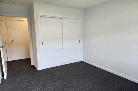 Photo of property in 10 Belvedere Drive, Richmond, 7020