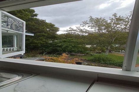 Photo of property in 93 Finlayson Road, Matarau, Whangarei, 0176