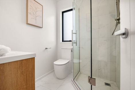 Photo of property in 143 Clarence Street, Hamilton Lake, Hamilton, 3204