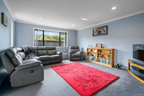 Photo of property in 9b Saffron Street, Cambridge, 3434