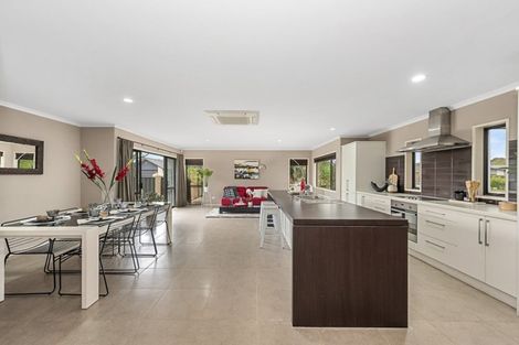 Photo of property in 23 Moonlight Drive, Rototuna North, Hamilton, 3210