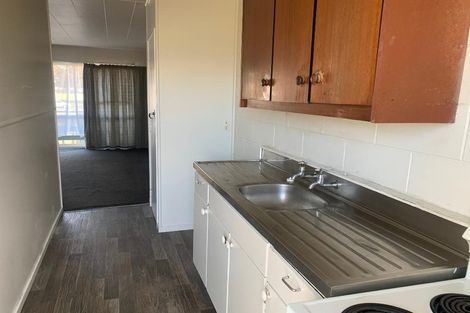 Photo of property in 5/2 Coates Street, Hamilton East, Hamilton, 3216