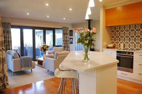 Photo of property in 967 Whirinaki Valley Road, Ngakuru, Rotorua, 3077