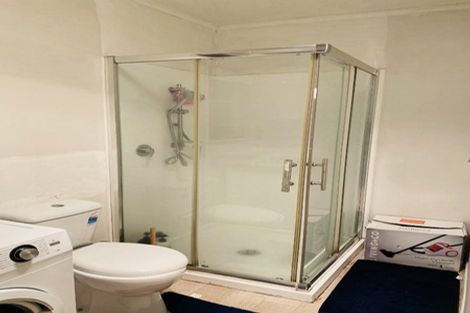 Photo of property in 37 Hallberry Road, Mangere East, Auckland, 2024