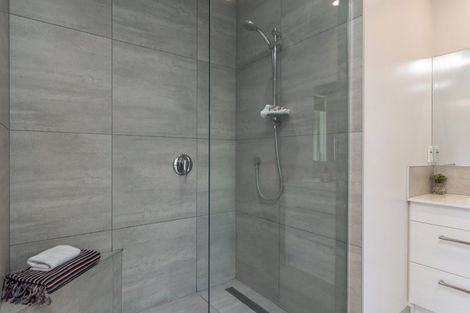 Photo of property in 225 Redwood Street, Witherlea, Blenheim, 7201