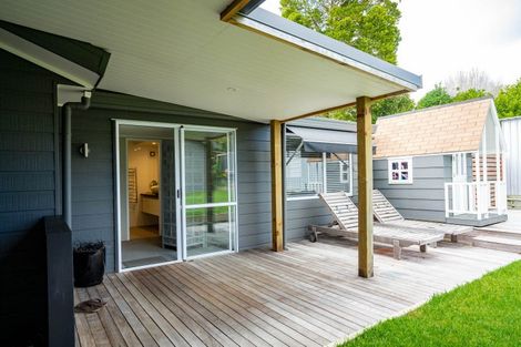 Photo of property in 273a Molesworth Drive, Mangawhai Heads, Mangawhai, 0505