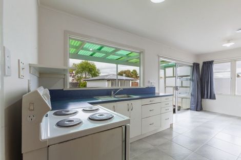 Photo of property in 19 Harold Holt Avenue, Onekawa, Napier, 4110