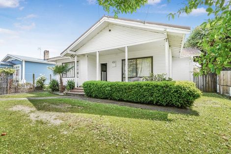 Photo of property in 46 Rifle Range Road, Dinsdale, Hamilton, 3204