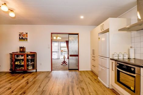 Photo of property in 26 David Street, Caversham, Dunedin, 9012