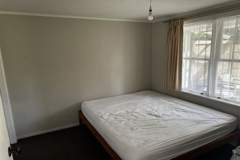 Photo of property in 134 Parker Road, Oratia, Auckland, 0604