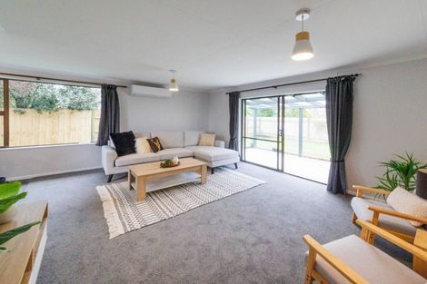 Photo of property in 60b Rhodes Drive, Kelvin Grove, Palmerston North, 4414