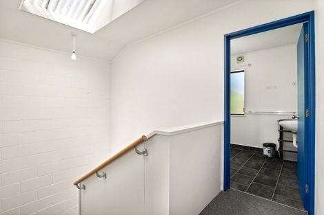 Photo of property in 9/543 George Street, North Dunedin, Dunedin, 9016