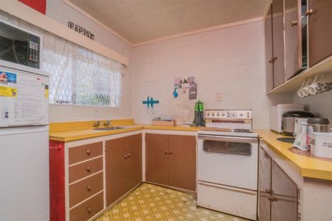 Photo of property in 7 Ted William Street, New Windsor, Auckland, 0600