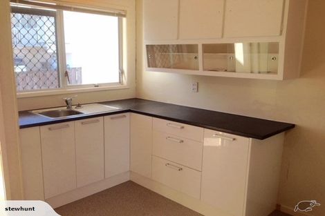 Photo of property in 3/54 Titirangi Road, New Lynn, Auckland, 0600