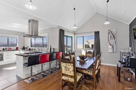 Photo of property in 42 Lerwick Terrace, Melrose, Wellington, 6023