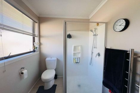 Photo of property in 46 Ward Street, Palmerston North, 4410